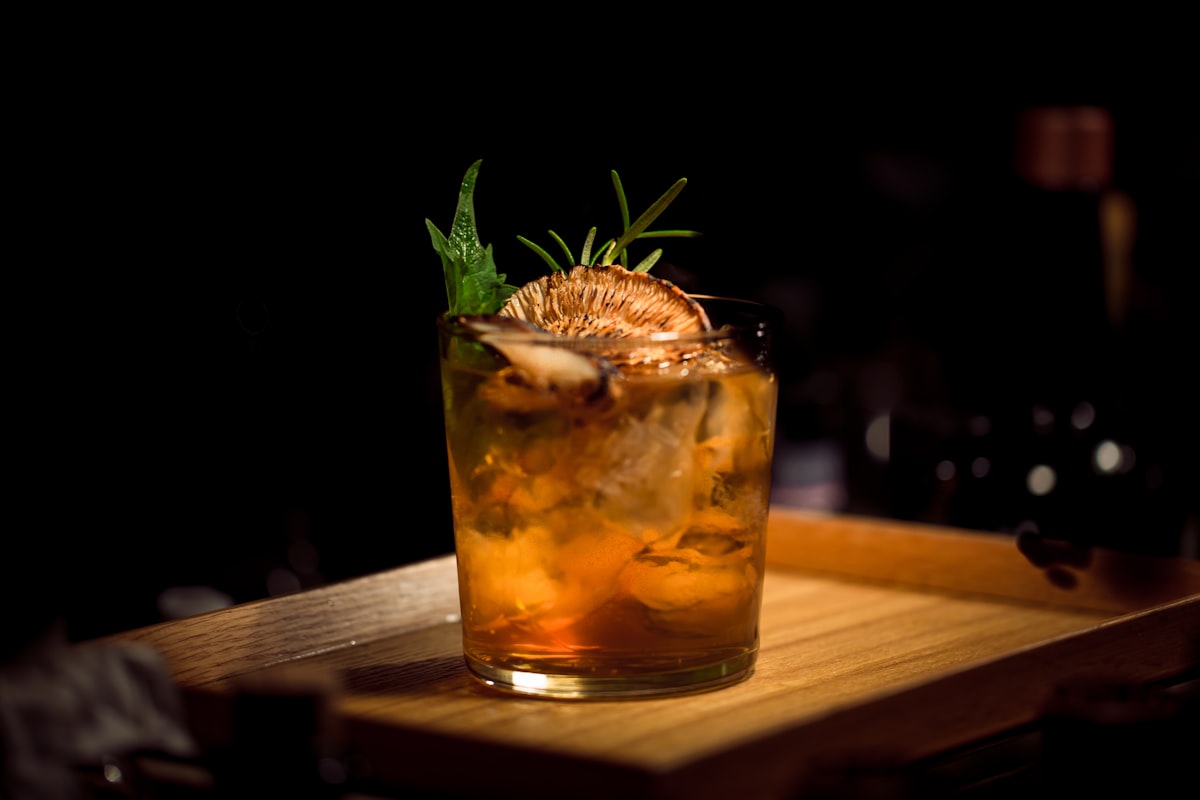 서울 바 앤 스피릿 쇼 2026 전시장 프리미엄 칵테일